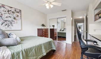 201 LIVE OAK Ln, Altamonte Springs, FL 32714