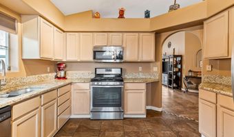 2215 Hijolly Dr, Bullhead City, AZ 86442