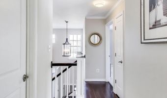 20208 NIGHTWATCH St, Ashburn, VA 20147
