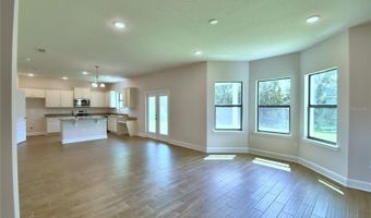 4312 JULIANA LAKE Dr, Auburndale, FL 33823