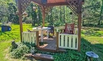 105 W Mockingbird Ln, McAlester, OK 74501