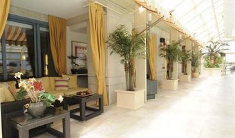 526 Pacific Ave 304, Atlantic City, NJ 08401