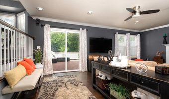 7403 OLD CHAPEL Dr, Bowie, MD 20715
