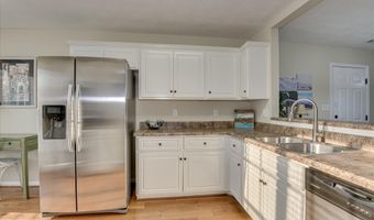 266 Staghorn Ct, Aiken, SC 29801