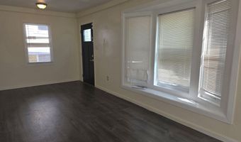 1404 Madison Ave, Atlantic City, NJ 08401