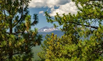 2005 NW Glassow Dr, Bend, OR 97703