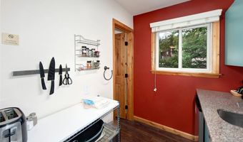 110 SAWMILL Rd 7D, Breckenridge, CO 80424