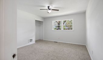 144 Cloverhill Dr, Anderson, SC 29624