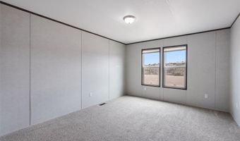 11 Unicorn, Abiquiu, NM 87510
