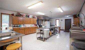 1415 Lake St 114, Alexandria, MN 56308