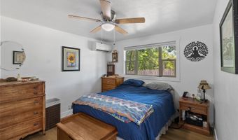 2681 D St, Springfield, OR 97477