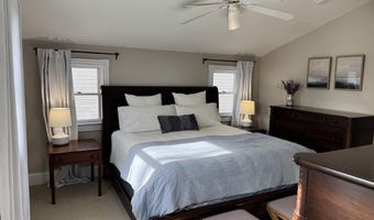 333 Woodland Ave, Avon By The Sea, NJ 07717