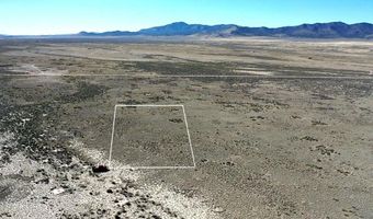 7087 N 6500 W, Beryl, UT 84714