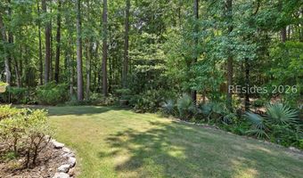 213 Honey Hill Dr, Bluffton, SC 29909