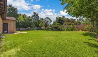 330 W Le Roy Ave, Arcadia, CA 91007