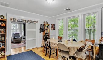 102 Greaton Rd, Boston, MA 02132