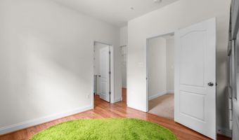 174 ACTON Rd, Annapolis, MD 21403