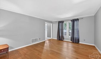 125 Broomsedge Trl, Athens, GA 30606