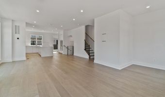 5353 ZENITH OVLK, Bethesda, MD 20816