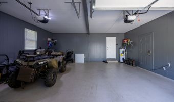 1313 English Ln, Athens, TN 37303