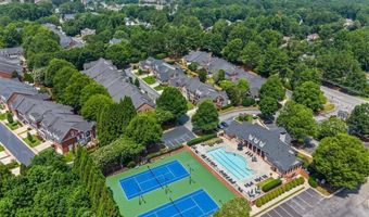 2424 Loxford Ln, Alpharetta, GA 30009