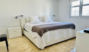 19900 E Country Club Dr 1218, Aventura, FL 33180