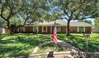 15 Gardenia Cir, Abilene, TX 79605
