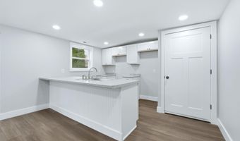 600 N Washington St, Angola, IN 46703