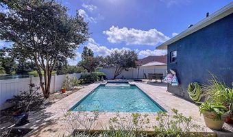 6712 BRIGHTON PARK Dr, Apollo Beach, FL 33572