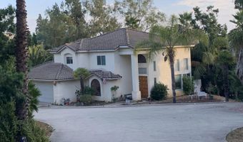 10915 Sunray Pl, La Mesa, CA 91941