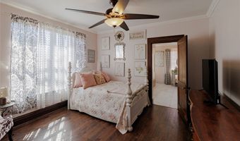 403 W Franklin St, Alvord, TX 76225