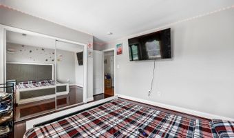 14112 BEAR CREEK Dr, Boyds, MD 20841