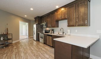 15093 S PASTORAL Way, Bluffdale, UT 84065