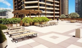 1778 Ala Moana Blvd 3108, Honolulu, HI 96815