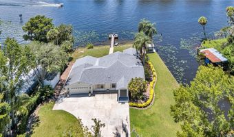 1645 SPRING GARDEN Dr, Astor, FL 32102