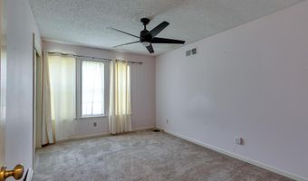 8083 CINDERS Dr, Bartlett, TN 38133