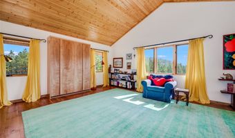 115 Blue Deer Ranch Road B-109, Buena Vista, NM 87712