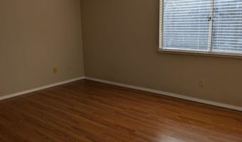 2835 Bluebell Cir, Antioch, CA 94531