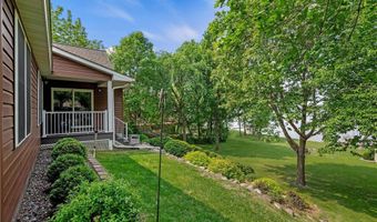 49 196th St, Alden, WI 54026