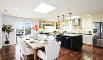6919 Verde Rdg, Rancho Palos Verdes, CA 90275