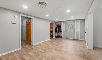 28329 99th St NW, Baldwin Twp., MN 55398