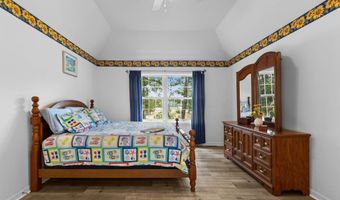 234 TALL TREE Ct, Dover, DE 19904