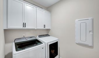 238 Harvester Rd, Angier, NC 27501