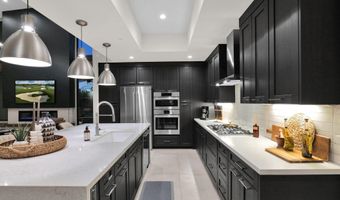 6525 E CAVE CREEK Rd 1, Cave Creek, AZ 85331