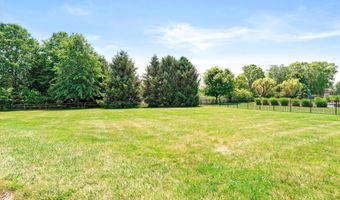 9 DENISE Dr, Allentown, NJ 08501