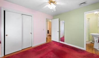 191 Worfield Cir, Bristol, NH 03222