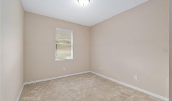 5587 NW 40TH Pl, Ocala, FL 34482