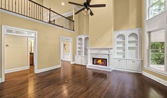 710 Weybridge Pl, Alpharetta, GA 30022