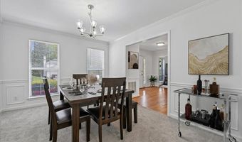 903 BROOK St, Accokeek, MD 20607