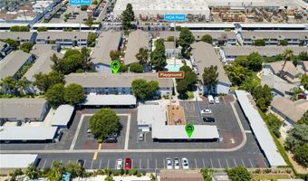 1250 S Brookhurst 2080, Anaheim, CA 92804